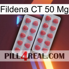 Fildena CT 50Mg 19